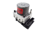 Pumpa Abs Hyundai Getz 58910-1C310 0265800389 0265231357