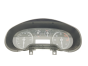 Otáčkoměr Fiat Bravo 00519763750 503005105600