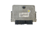 Blok Ovladačů 55198058 0281011553 Fiat Bosch 38594