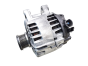 Alternátor 5705NH 9665617780 TG15C134 CL15 Valeo Citroen Peugeot 1038