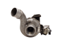 Turbodmychadlo Renault Espace 8972409267 714306-6 7701474093 Garrett 3.0 DCI 