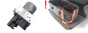 Pumpa Abs Alfa Romeo 147 46840264 0265800013 Bosch 1062