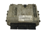 Blok Ovladačů 0281013869 9653958980 9664356980 Bosch 68125