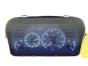 Tachometr Renault Master 2 7700351961 44789