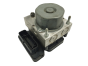 Pumpa Abs Dacia Renault 476608644R 0265956035 476606853R 61828