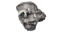 Převodovka PK4005 2.0 DCI Renault Espace 4 8200726841 7701477812