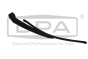 Rameno Stěrače Zadek Pro Skoda 1Z9955707 99550946302 DPA