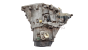 Převodovka 20DL58 2223P7 Peugeot 206 2.0 16v 