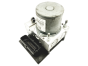 Pumpa Abs Peugeot 3008 5008 9664532380 0265950837 Bosch