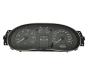 Tachometr Renault Clio 2 8200057247 Sagem