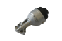Kryt Filtru Oleje 03D115403D 11151785101 VW Seat Skoda Vika