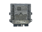 Blok Ovladačů 2S6A-12A650-BG 5WS40027G-T SID 802 Ford Siemens 51155