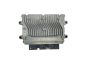 Blok Ovladačů 21586539-8A 9665424480 9651696680 PSA Valeo 60093
