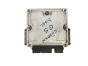 Blok Ovladačů 0281011524 9640938680 9652183880 PSA Bosch 38347