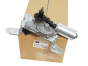 Motor Stěračů Zadek Originál Renault 7700421655