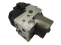 Pumpa Abs Fiat Seicento 46556475 0273004426 0265216710 63591