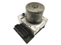 Pumpa Abs Audi A4 8K0614517BT 8K0907379AC Bosch 34339