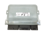 Blok Ovladačů Nissan 237105FP0D 237105FP01 Continental 
