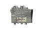 Blok Ovladačů VW 030906027E 0261203932 Bosch 55128