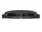 Tachometr Citroen Xsara Picasso 9641164080 2536
