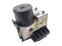 Pumpa Abs Mercedes E W210 A0034313012 0265217401 0130108068 2691