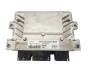 Blok Ovladačů S180047050G C1BG-12A650-AG Ford Continental