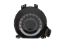 Tachometr Fiat 500 735590739 503015214107  1078