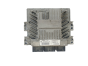 Blok Ovladačů S122326114A 8200843713 Renault Siemens 44664