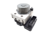 Pumpa Abs Renault Captur 476601203R 0265956403 476607745R 1053