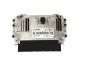 Blok Ovladačů 0261S16247 237105821R Renault Bosch 29099