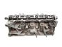 Hlava Válce 6026 FDPA 7701473181 1.5 dci Renault Nissan S2