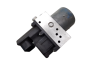 Pumpa Abs Rover 75 0265222001 0265800001 Bosch 3008