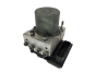 Pumpa Abs Citroen C5 9674804480 0265251413 0265951416 Bosch 3821