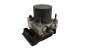 Pumpa Abs Opel Corsa C 13182319 0265800443 0265231583 Bosch 1243