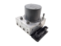 Pumpa Abs Opel Corsa C 24469609 0265800303 0265231306 1614