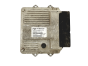 Blok Ovladačů Opel 55198927 BY MJD6O2.M1 Magneti Marelli 17385
