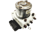 Pumpa Abs Suzuki Wagon AC.0450-0169.4 Nisshinbo