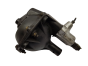 Ventil 96043756 Citroen XM 11828