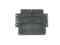 Blok Ovladačů 46763751 R04010032D 80847D Fiat Lucas 34847