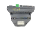 Blok Ovladačů A2129004500 F005V00796 Mercedes Bosch
