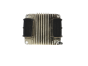 Blok Ovladačů 8972333707 09391259 Opel Delphi 23802