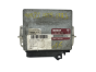 Blok Ovladačů 0261200179 1730697001 BMW Bosch 51709