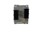 Blok Ovladačů 00467581580 0261206546 Fiat Bosch 50632