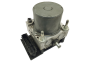 Pumpa Abs Fiat Punto 46836768 0265800315 0265231331 62292