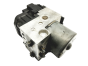 Pumpa Abs Fiat Palio Siena 46474832 0265216549 Bosch