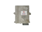 Blok Ovladačů LPG 10R-020775 67R-010157 110R-006005 Romano Autogas 41103