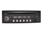 Rádio Cd Citroen Peugeot 96639793XT RCD411-61 Siemens