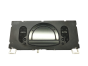 Tachometr Renault Modus 8200418023 E 39735