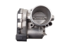 Škrticí Klapka Ford 8A6G-9F991-AB 0280750531 Bosch 1069