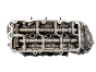 Hlava Válce VWAG 0594AE 059354AF 3.0 TDI BMK